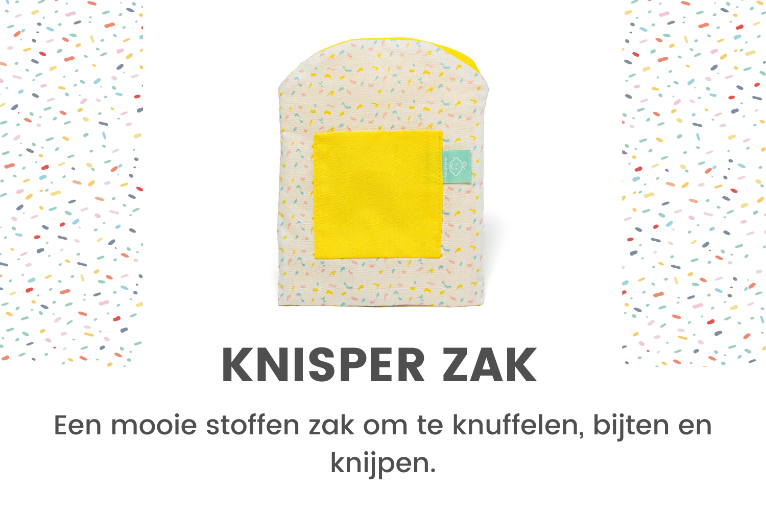 baby speelgoed 4 maanden