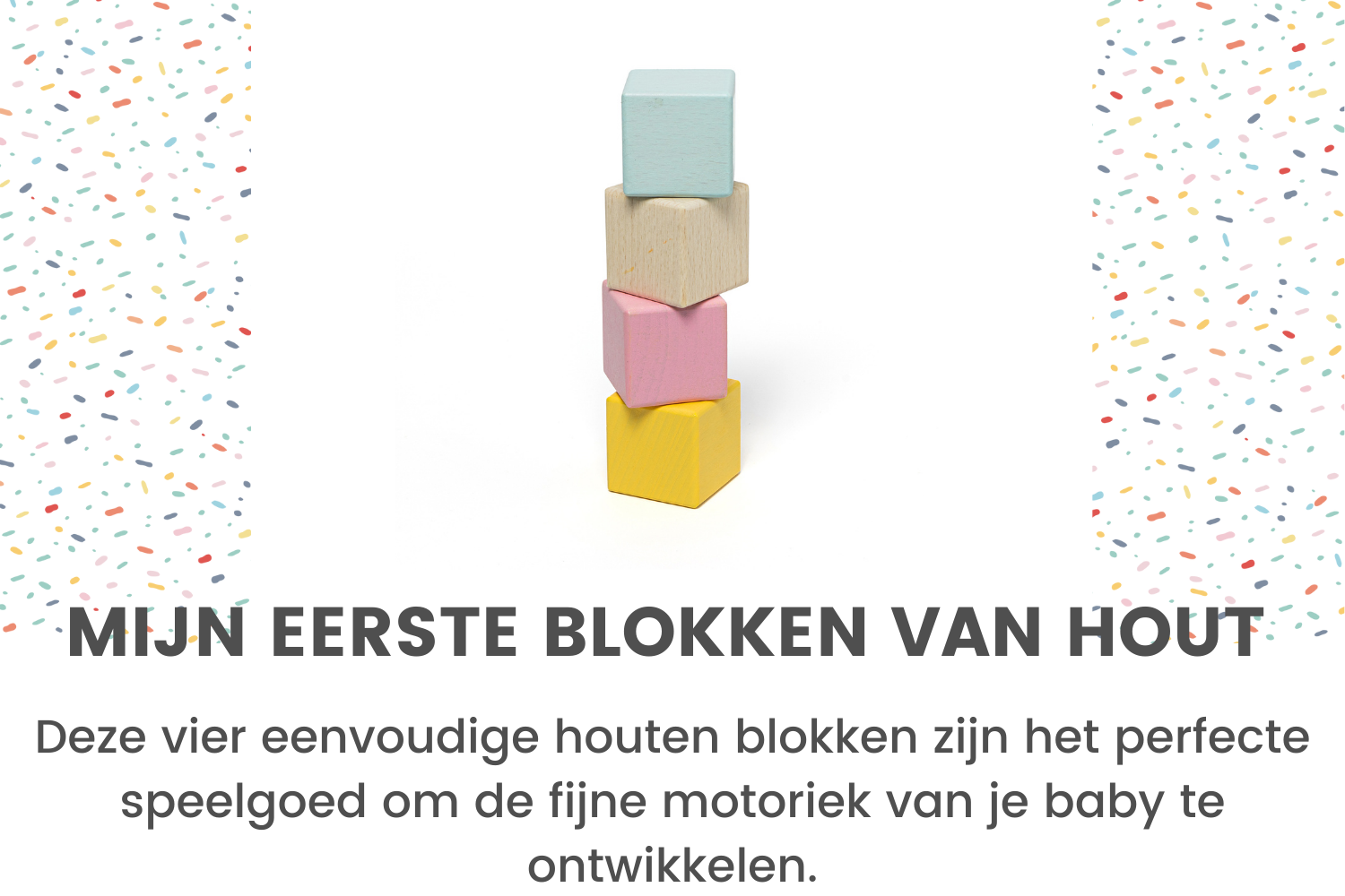 speelgoed baby 9 maanden