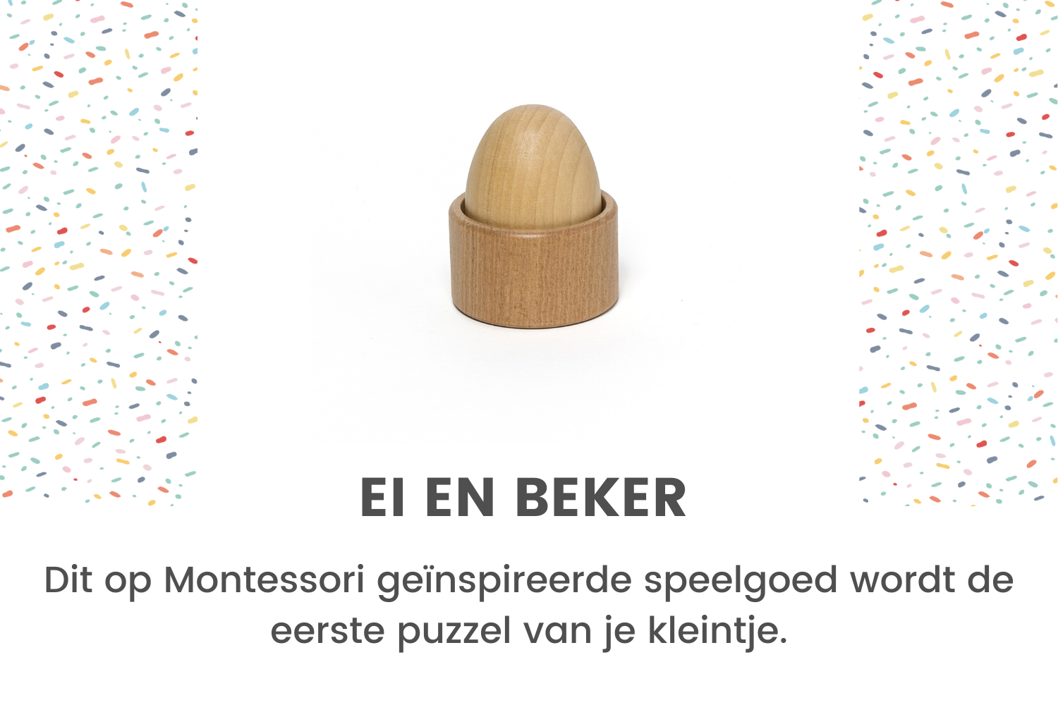 speelgoed baby 9 maanden