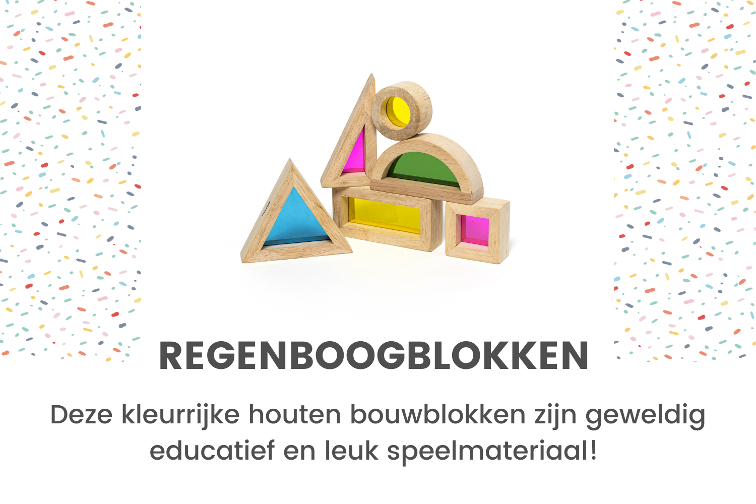 speelgoed baby 9 maanden