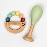 Kraamcadeau Baby
