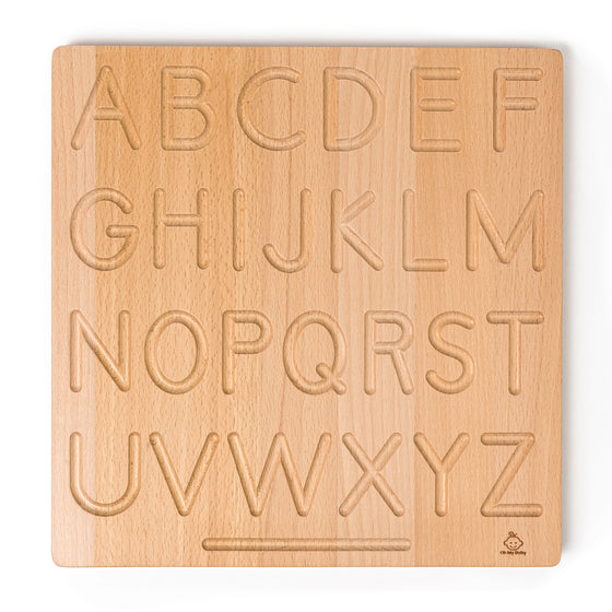 SCHRIJVEN SPEL