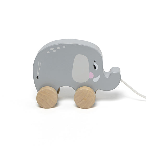 TREK OLIFANT