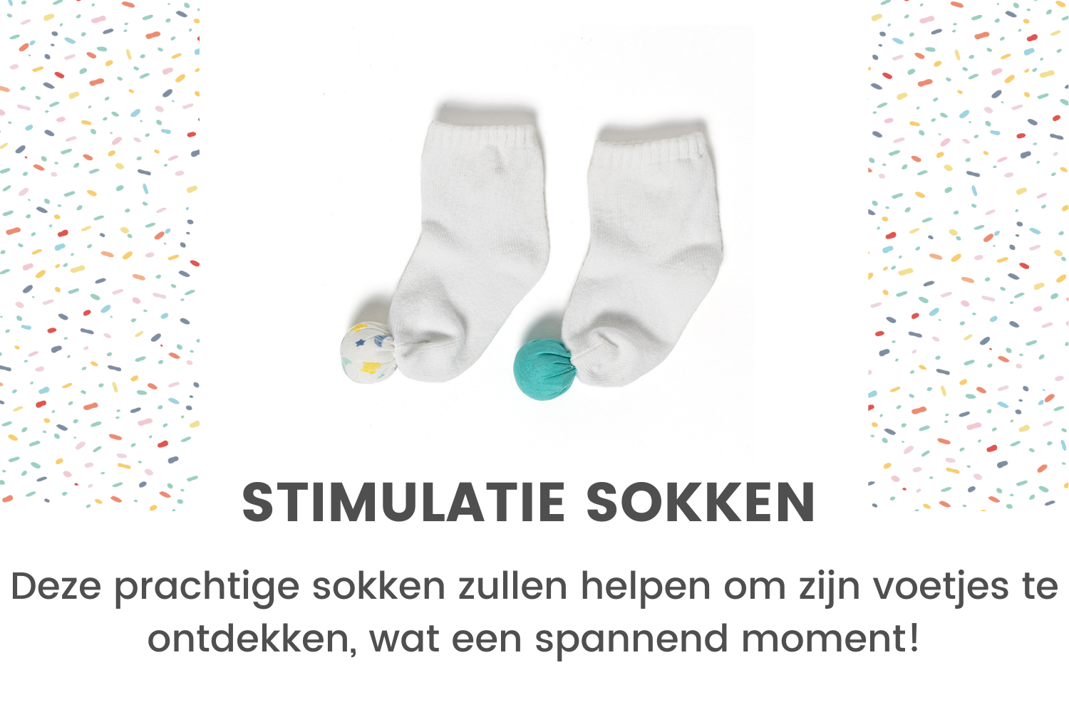 speelgoed baby 5 maanden