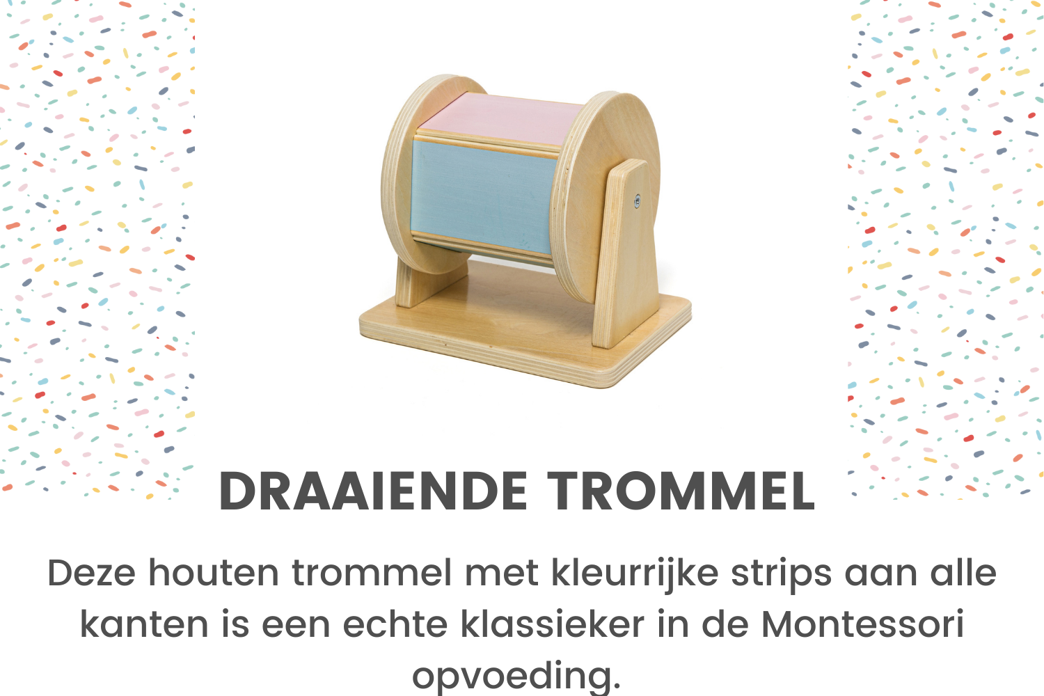 speelgoed baby 5 maanden