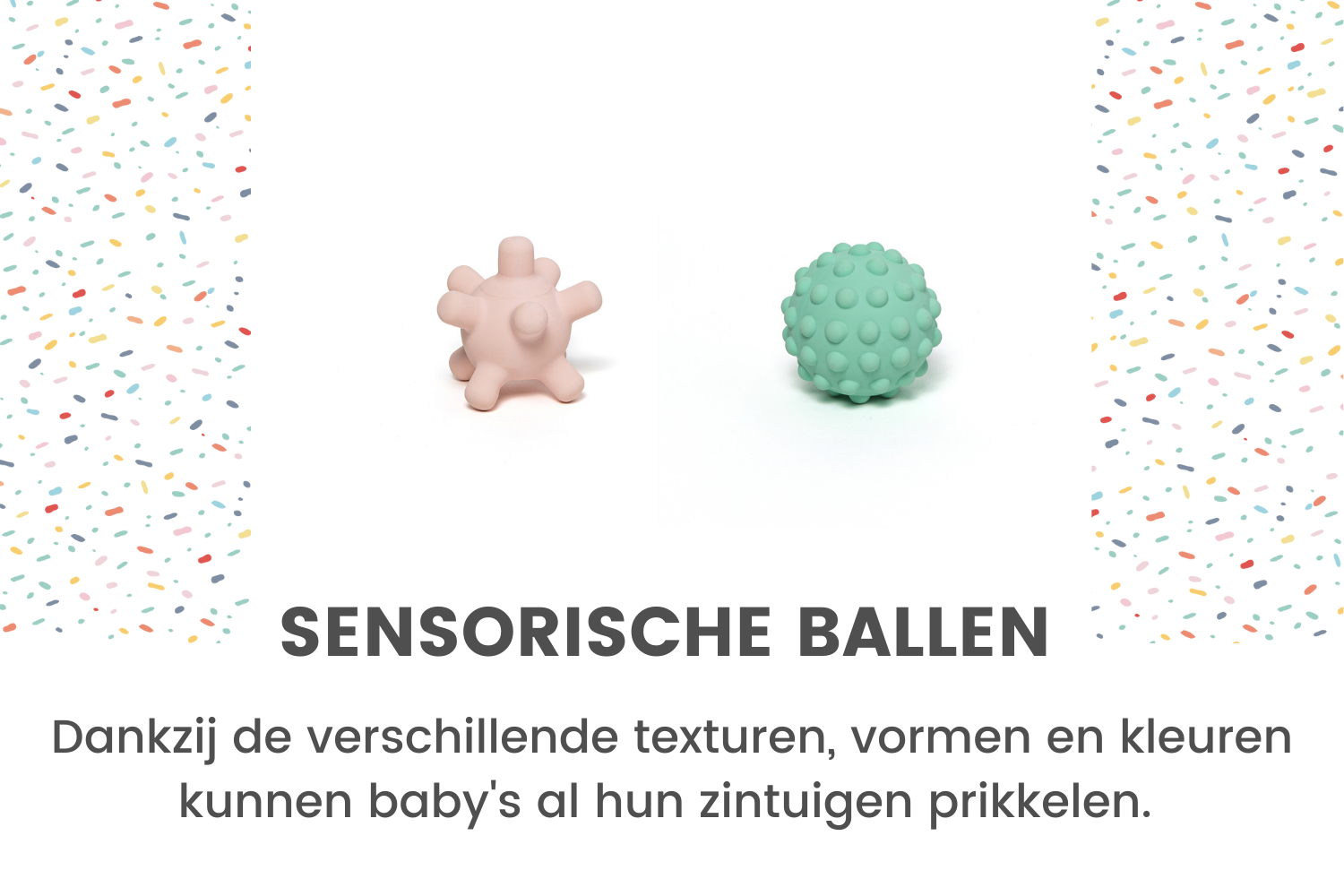 speelgoed baby 8 maanden