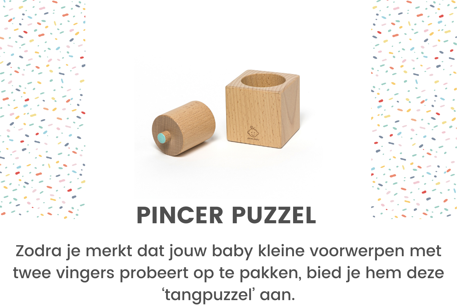 Baby Pols Rammelaars & Voetzoeker Set Zacht Dier Baby Rammelaars Speelgoed voor Meer dan 0 maanden Babyontwikkeling 4 stuks Baby Pols Rammelaars & Voetzoeker Set Zacht Dier Baby Rammelaars Speelgoed voor Meer dan 0 maanden Babyontwikkeling 4 stuks