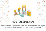 13-14 Maanden - Play Box 'Het Genie'