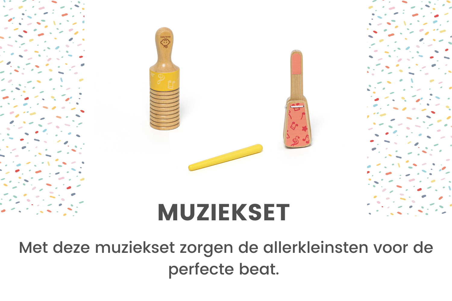 speelgoed 15 maanden