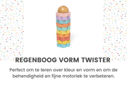 speelgoed 15 maanden