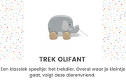 speelgoed 15 maanden