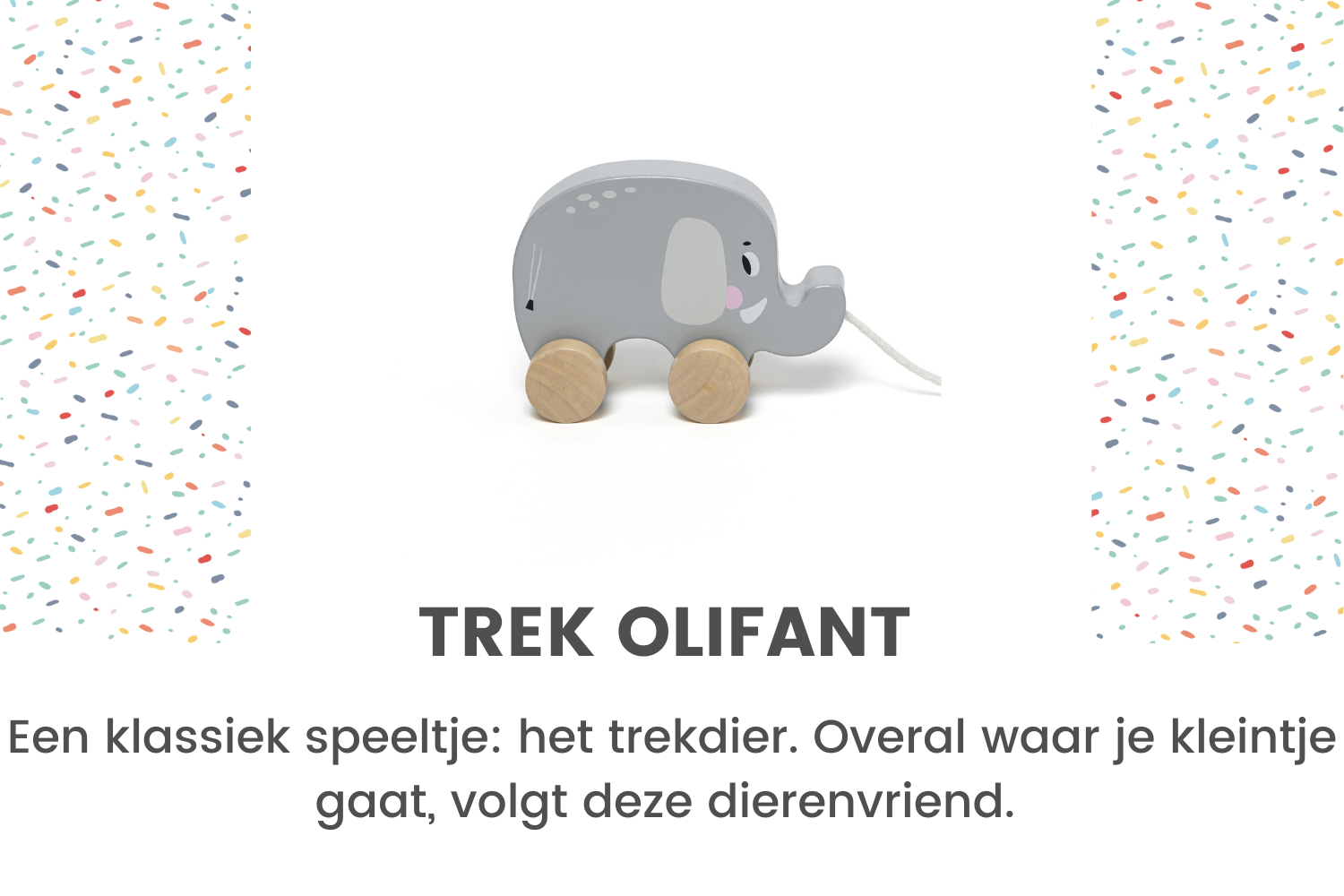 speelgoed 15 maanden