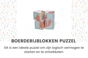 speelgoed 15 maanden