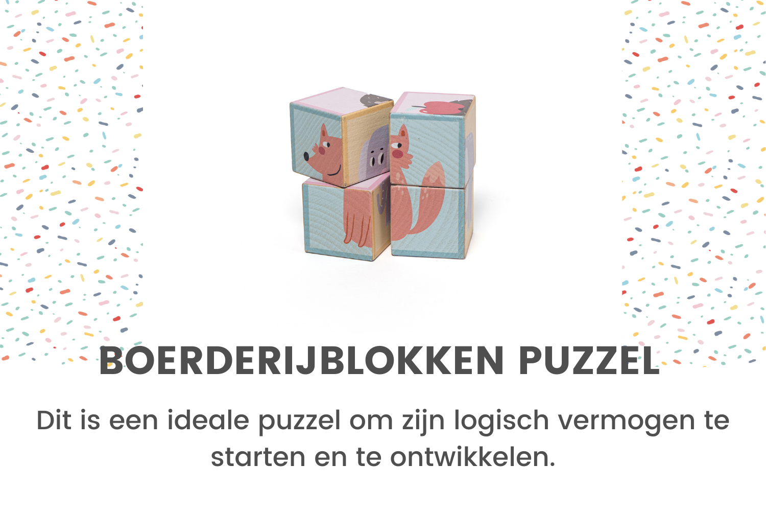 speelgoed 15 maanden