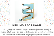 speelgoed 15 maanden