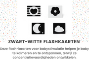 baby speelgoed 4 maanden