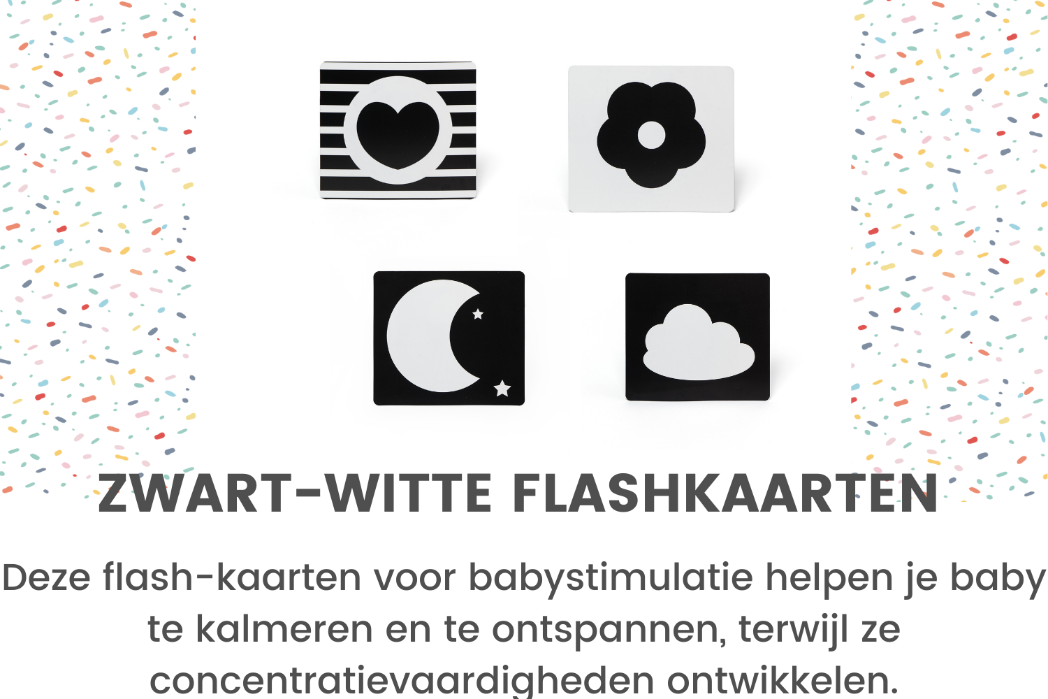 baby speelgoed 4 maanden