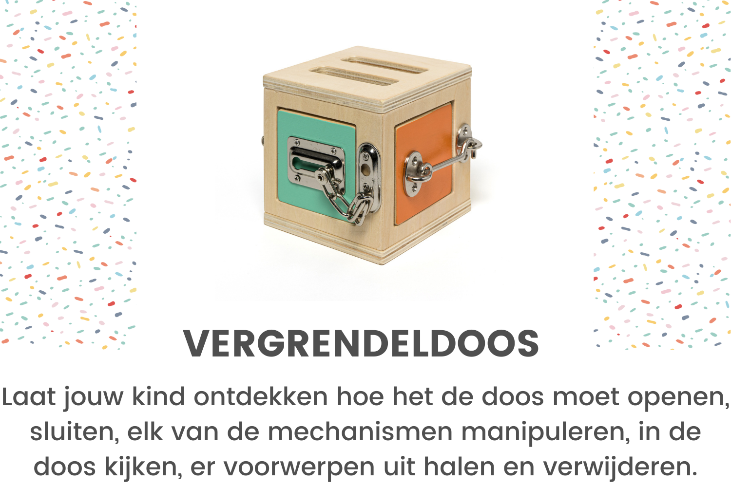 Ontwaken van Volendam's Vloot van Chris Snoek op canvas, behang en meer Ontwaken van Volendam's Vloot van Chris Snoek op canvas, behang en meer