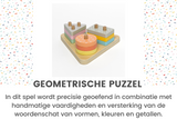 23-24 Maanden - Play Box 'Mozart'