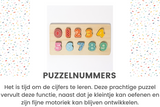 25-26 Maanden - Play Box 'Neeeee'