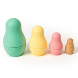 29-30 Maanden - Play Box 'Ik ben een artiest'