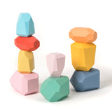31-32 Maanden - Play Box 'De wetenschapper'