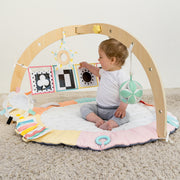 speelkleed baby